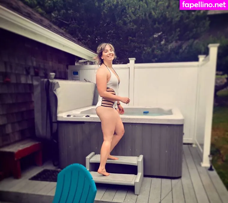 MerryKish Nude Leaked OnlyFans Photo #WGtJmT1RsV