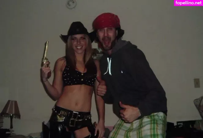 Mary Kish OnlyFans Thumbnail #WnAbNzBIAJ