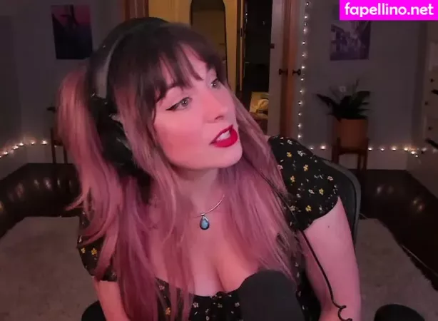 Mary Kish OnlyFans Thumbnail #dqWNe3aaxt