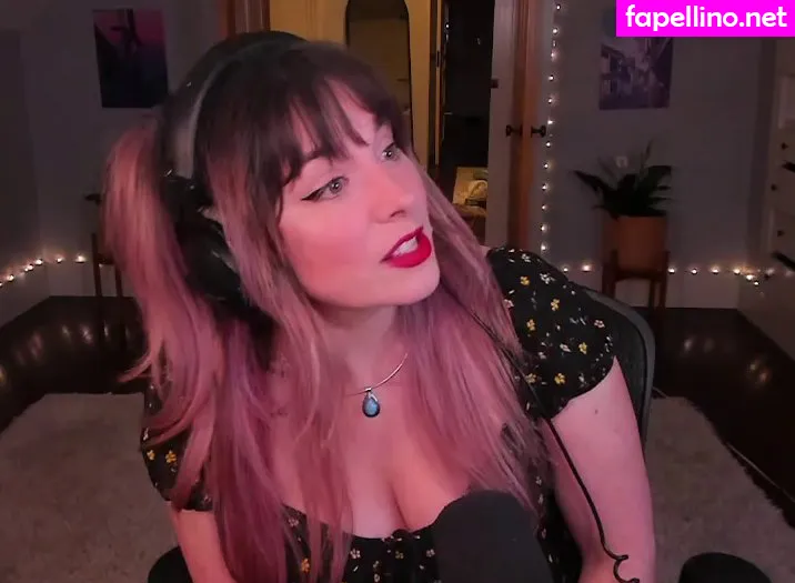 MerryKish Nude Leaked OnlyFans Photo #dqWNe3aaxt