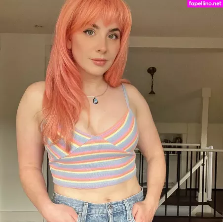 Mary Kish OnlyFans Thumbnail #eebvXMg5MZ