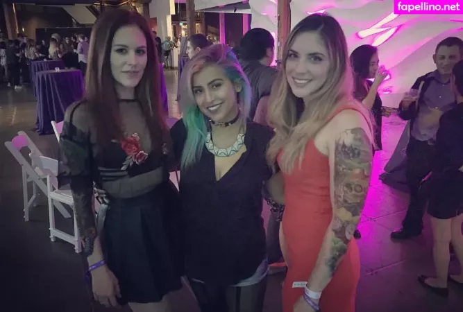 Mary Kish OnlyFans Thumbnail #fXcrMIBkob