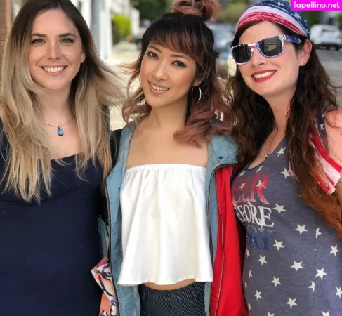 Mary Kish OnlyFans Thumbnail #fwdVFqqbkG