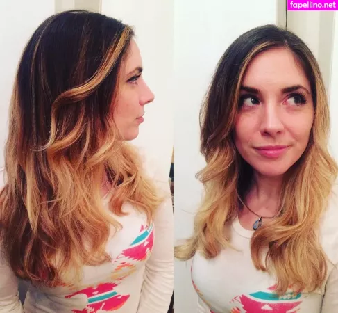 Mary Kish OnlyFans Thumbnail #iSFr7tEDkJ