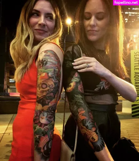 Mary Kish OnlyFans Thumbnail #jg5ku1ZOmM