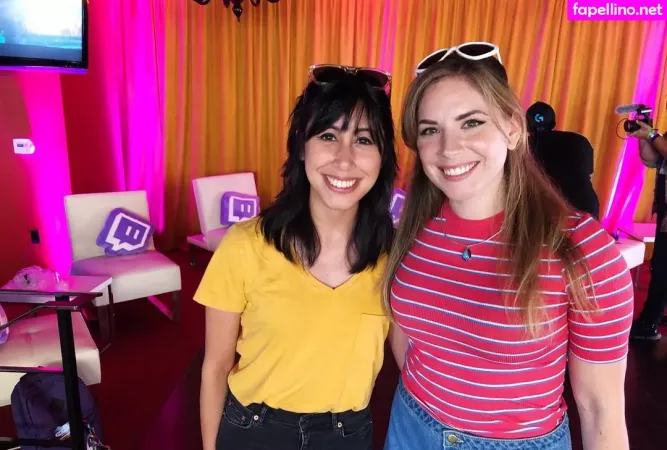 Mary Kish OnlyFans Thumbnail #k7CUTyTYku