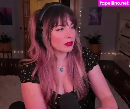 Mary Kish OnlyFans Thumbnail #lgCuzvkM3y