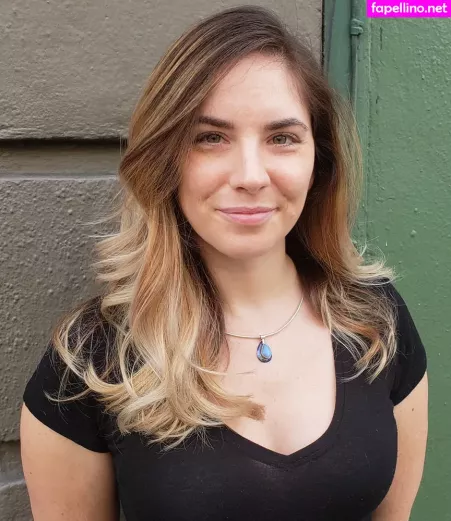 Mary Kish OnlyFans Thumbnail #p9L60oUTTl