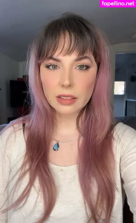 Mary Kish OnlyFans Thumbnail #ryHuVy51Ii