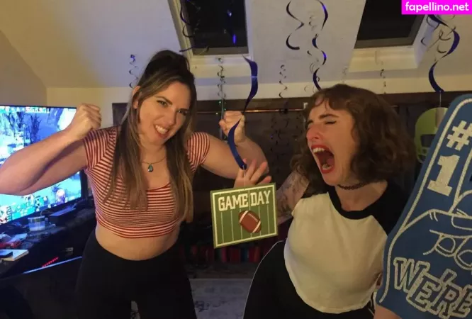 Mary Kish OnlyFans Thumbnail #saGdJqcbMJ