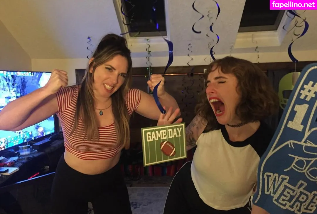 MerryKish Nude Leaked OnlyFans Photo #saGdJqcbMJ