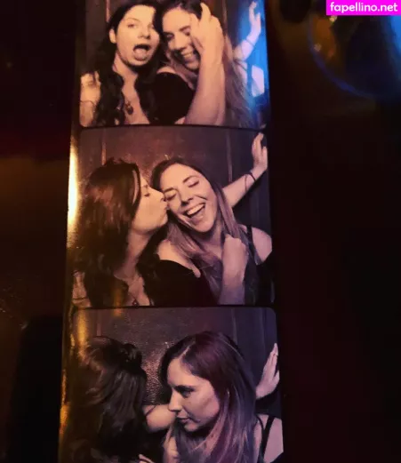 Mary Kish OnlyFans Thumbnail #vh3PsePZ3p