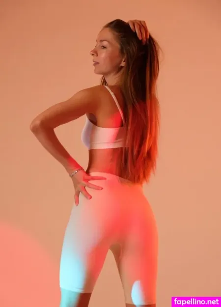 Mary Land OnlyFans Thumbnail #JFF97N7L9w