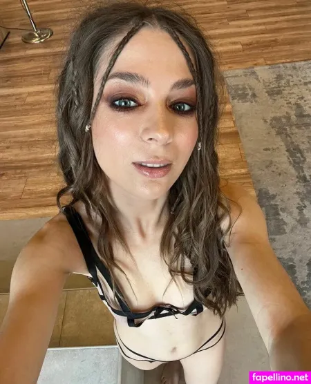 Mary Land OnlyFans Thumbnail #nwjnCl9ljj