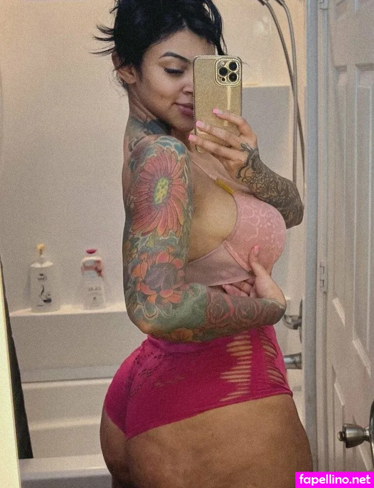 Mary Lee Nude Leaked OnlyFans Photo #19Xa12ySAk