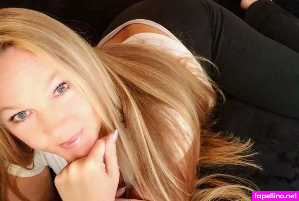 Mary Lee Nude Leaked OnlyFans Photo #KohcNEfWuC