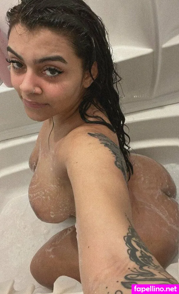 Mary Lee Nude Leaked OnlyFans Photo #kS3i2yhlXV