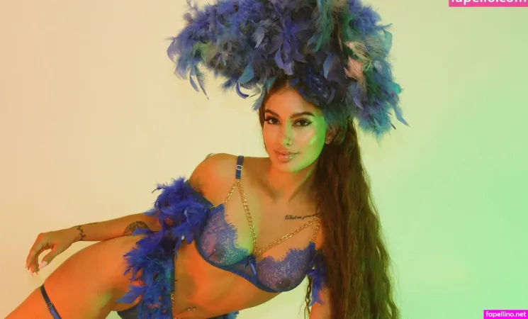 Mary Lewis OnlyFans Thumbnail #QWtV7iy2ox