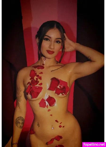 Mary Lewis OnlyFans Thumbnail #xme4Pcfv9b