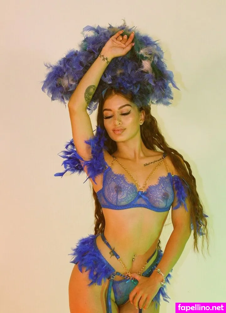 MaryLewis_, marylewis_x Nude Leaked OnlyFans Photo #zaBFp4ITOA