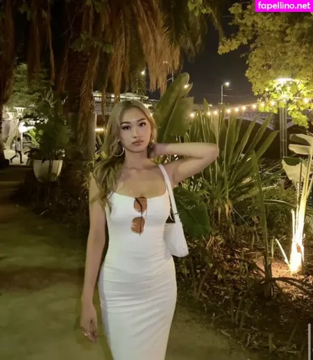 Mary Lim OnlyFans Thumbnail #NMVmCRIOcv
