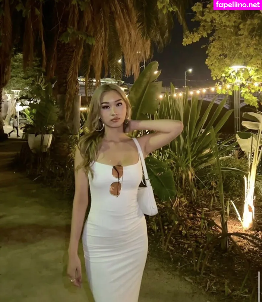 marylimxo Nude Leaked OnlyFans Photo #NMVmCRIOcv