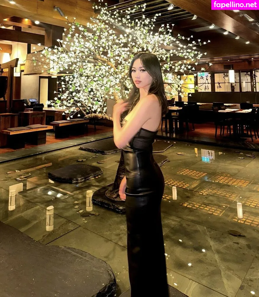 marylimxo Nude Leaked OnlyFans Photo #idJsjqP5qA