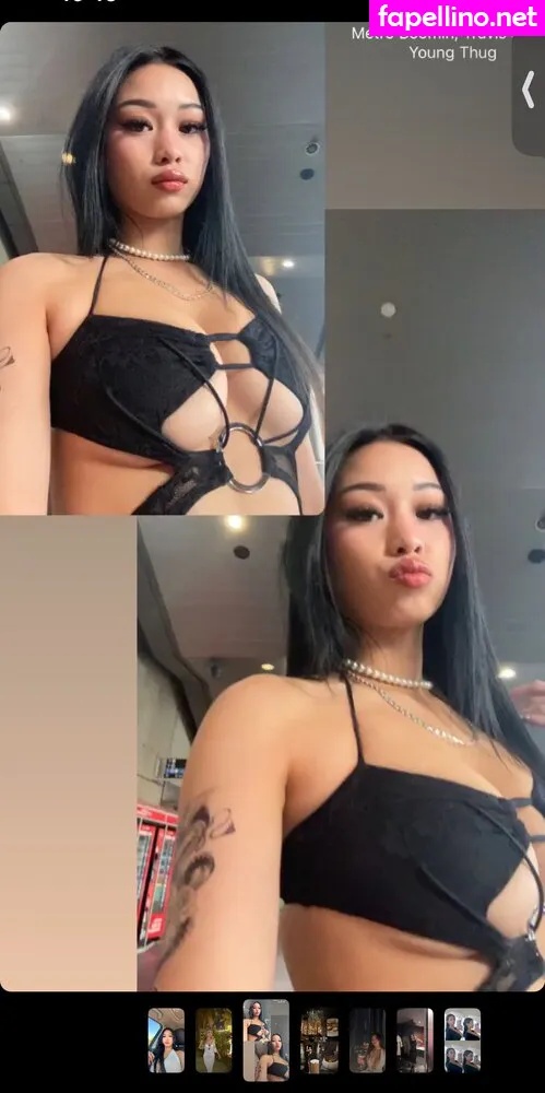 marylimxo Nude Leaked OnlyFans Photo #uJEdOckewM