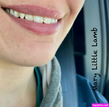 Mary Little Lamb OnlyFans Thumbnail #3qHyn49W5L