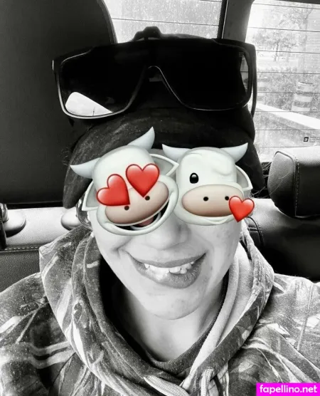 Mary Little Lamb OnlyFans Thumbnail #CcHpjoVJZV