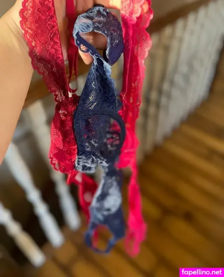 Mary Little Lamb OnlyFans Thumbnail #dQIsl0Z0DI