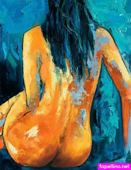 Mary Lou OnlyFans Thumbnail #ae4MOst2DT