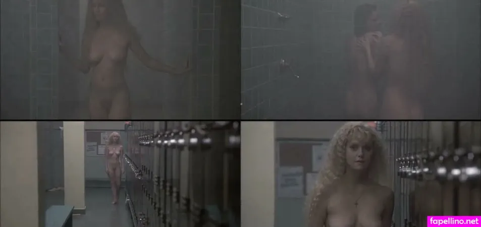 Mary Lou OnlyFans Thumbnail #rmdWWReh77