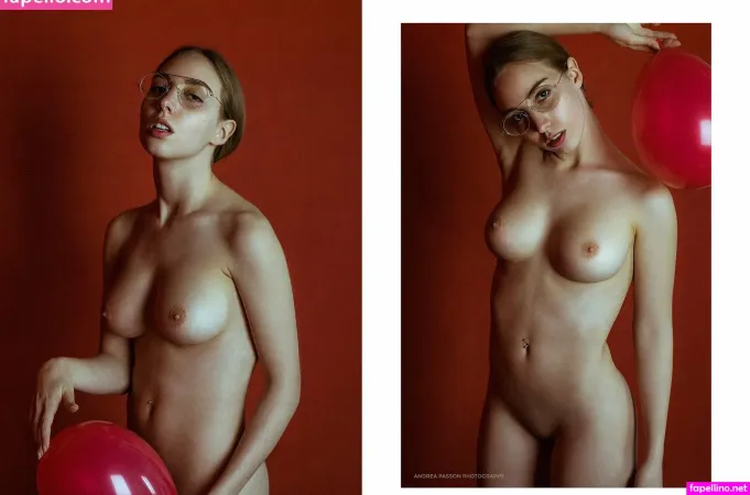 Mary Lou OnlyFans Thumbnail #uqsomWpAWh