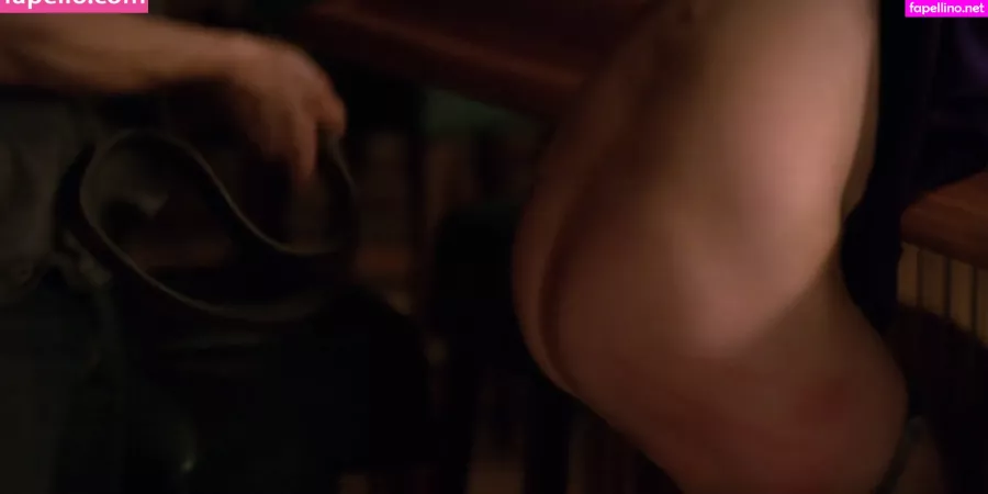Mary Louise Parker OnlyFans Thumbnail #0iazphRcV4