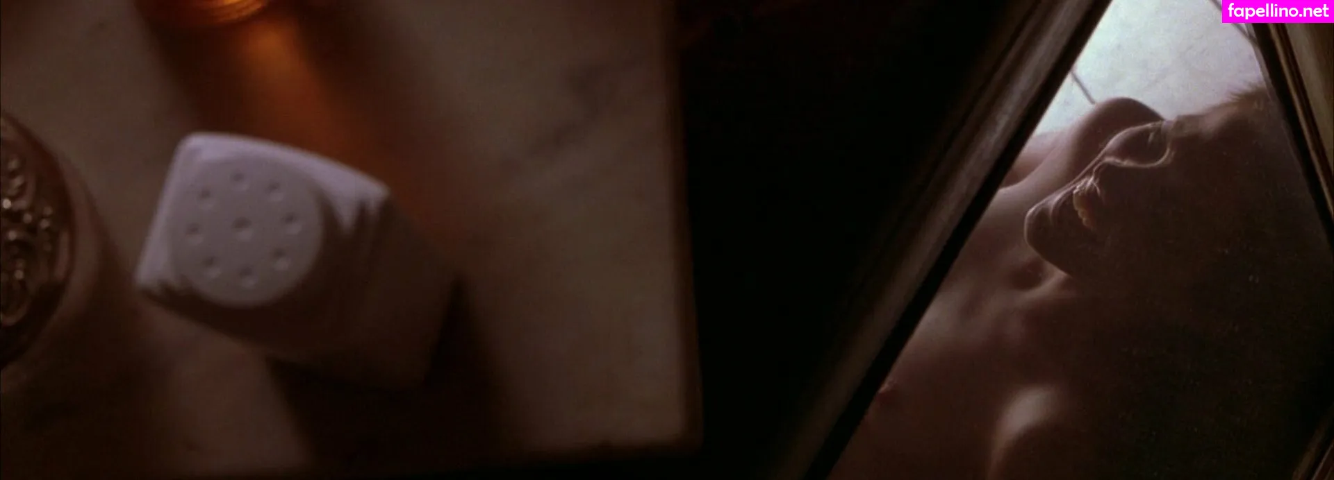 Mary-Louise Parker Nude Leaked OnlyFans Photo #GHMF2xp3Bf