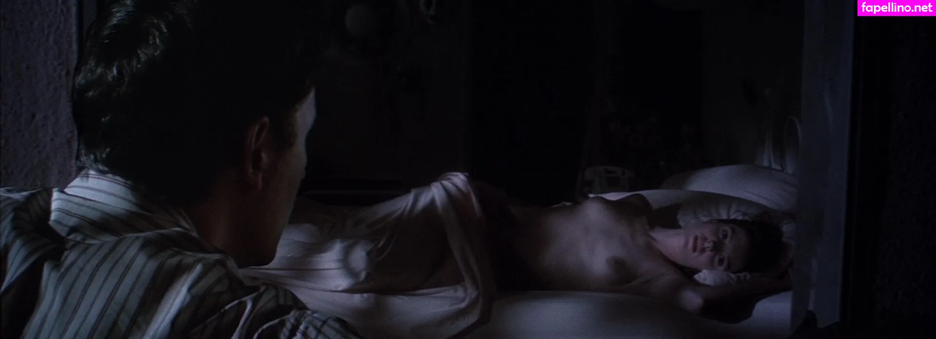 Mary-Louise Parker Nude Leaked OnlyFans Photo #NvTHERU1uo