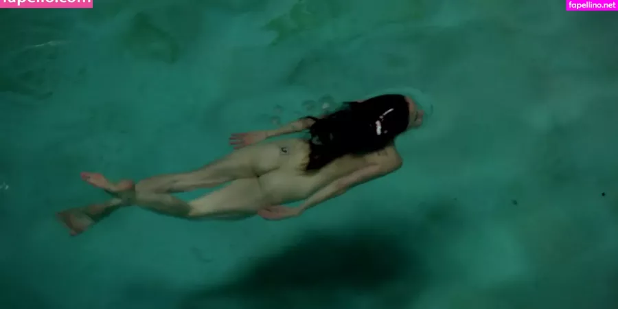 Mary Louise Parker OnlyFans Thumbnail #skDe97oMi9