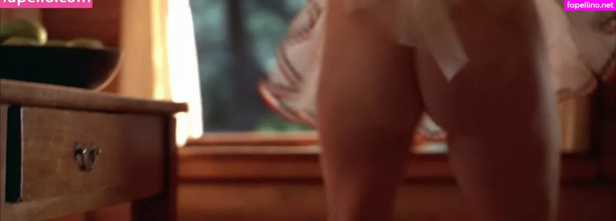 Mary Louise Parker OnlyFans Thumbnail #zfwPyQCABG