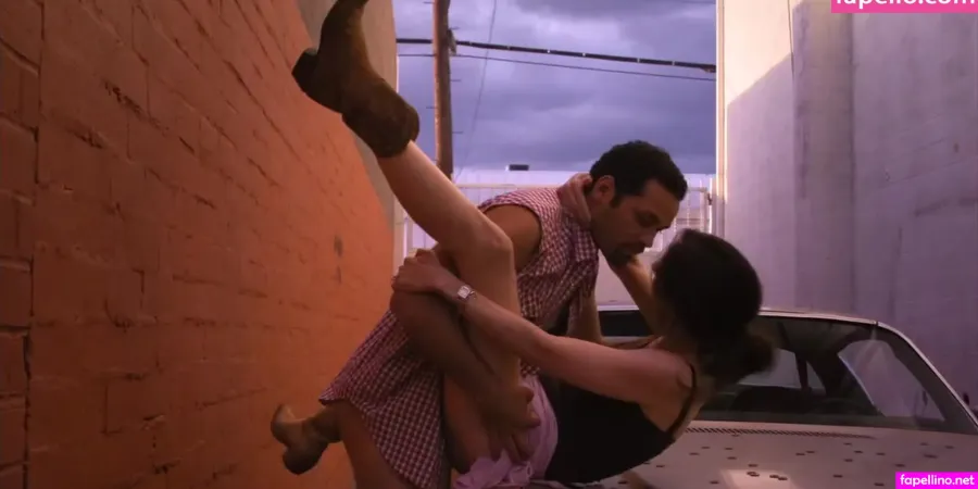 Mary Louise Main Profile Photo