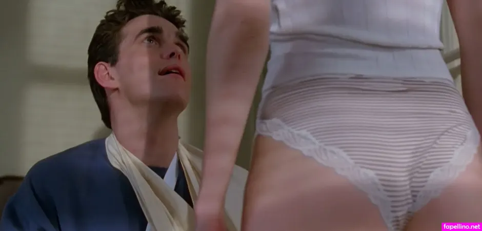 Mary Louise OnlyFans Thumbnail #kbLWh4HEMb