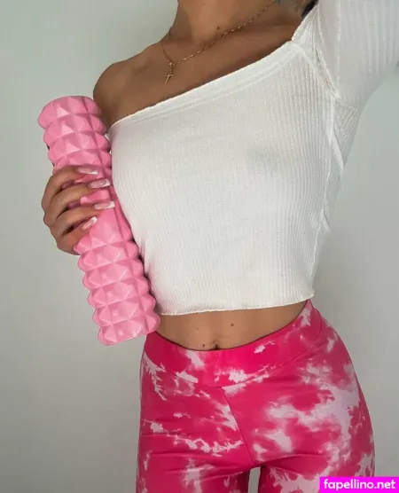 Mary Love Is OnlyFans Thumbnail #wBQ53WdpBT