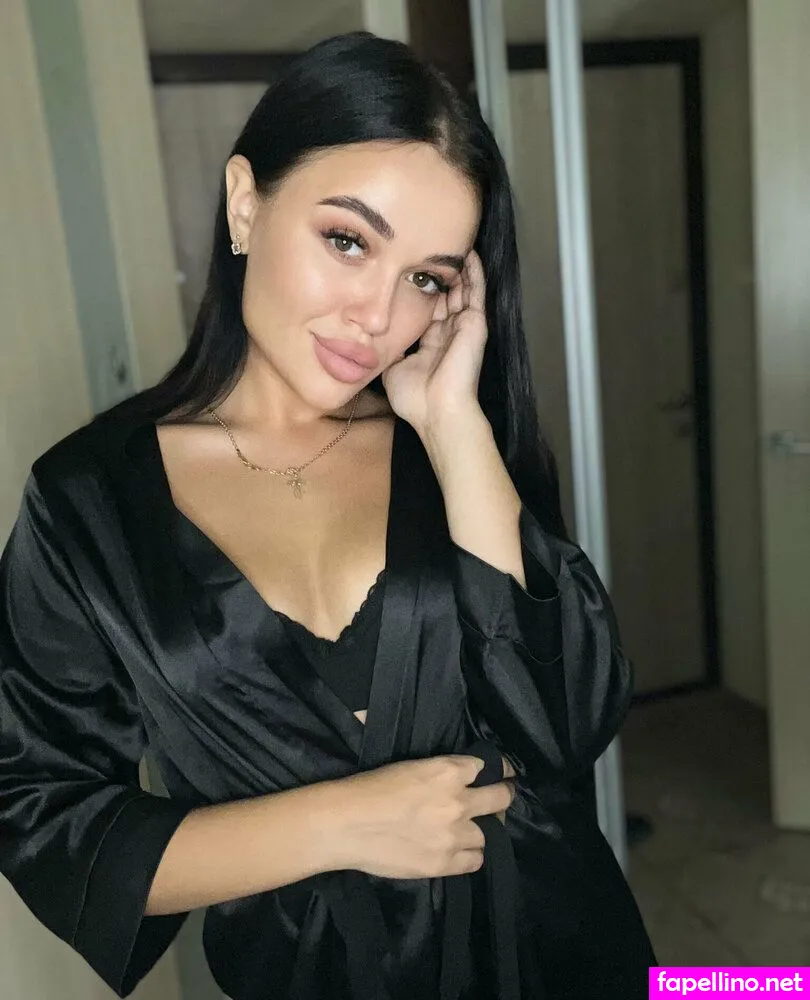 mary_lovee, maryy_lovee Nude Leaked OnlyFans Photo #O9IpUuuETc