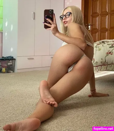 Mary Lovee OnlyFans Thumbnail #ZTcFTu0wMu