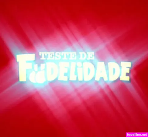 Mary Luthay OnlyFans Thumbnail #Ke0DIlobJG