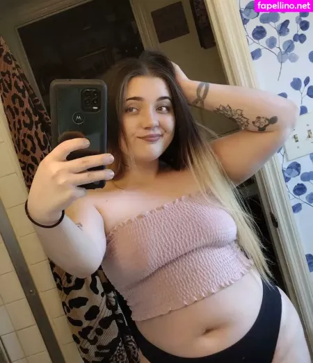 Mary Lux Luv OnlyFans Thumbnail #xRi08YQvhy