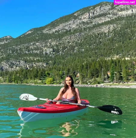 Mary Lynn Neil OnlyFans Thumbnail #a9O5EWLjCO