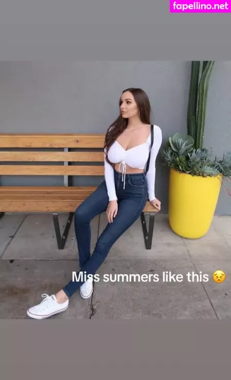 Mary Lynn Neil OnlyFans Thumbnail #p7xLGW3a6N
