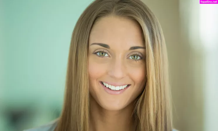 Mary Lynn OnlyFans Thumbnail #r5bxvasqiZ