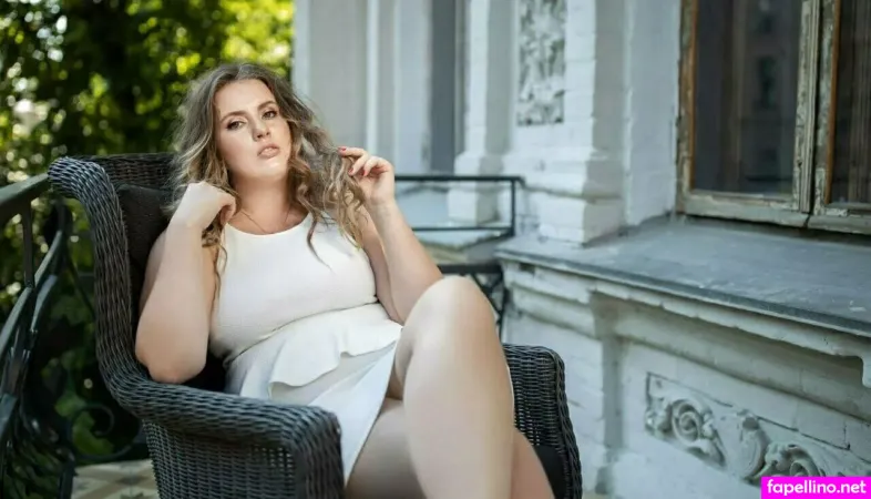 Mary M 911 OnlyFans Thumbnail #ZtFTGrCMT5